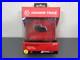 Crimson Trace Rail Master Universal Green Laser Sight (CMR-206) NEW SEALED