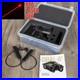 DBAL-A4 DUAL BEAM Mattle Black Rifle Laser Sight with Pressure Pad Case USA