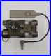 DarkLight Dynamics VCSEL IS-EG MKII NGAL VIS/IR Laser NO. 1 USA EG Seller