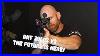 Dnt Zulus V2 Review The Best Digital Scope Just Got Better