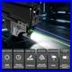 Dual Color Laser Combo with 8 Sighting Modes