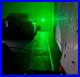 EVOLUTIONGEAR PEQ 15 LA-5C UHP Vis/IR Pointer 200mw VCSEL IR Illuminator US Ship