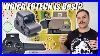 Eotech Holographic Sights Explained 2025 Product Lineup