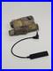 EvolutionGear PEQ 15 LA-5 VIS/IR VCSEL Illumination Holds. 308 USA Ship