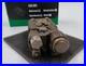 Evolution Gear IS-EG NGAL Deluxe VCSEL Red Laser/Illuminator NEW (#E1-A4)