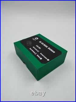 Evolution Gear IS-EG NGAL Deluxe VCSEL Red Laser/Illuminator NEW (#E1-A4)