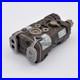 Evolution Gear NGAL UHP Vis/IR Pointer with 200mw VCSEL IR Laser Combo 2026 Ver