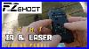 Ez Shoot 4 In 1 Aiming Module All The Peq You Need
