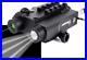 FL2000 Green Laser Sight + 200LM LED Light Combo with Pressure Cord Switch and Q