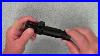 Feyachi Green Dot Laser Sight High Visibility With Only Few Clicks