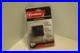 Firefield FF25009 Charge Series Green Laser Sight and Flashlight