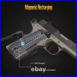 /Full Size 1911 Laser Grip with Ambi Safety Cut, G10 1911 Laser Sight No Rail wi /Full Size 1911 Laser Grip with Ambi Safety Cut, G10 1911 Laser Sight No Rail wi