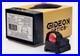 GIDEON JUDGE 1X21MM 3 MOA RED DOT RMSC FOOTPRINT # JD10RD No Reserve