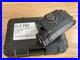 GL4 Pro IR / Infrared / Green Laser Aiming Module (Defense Distributors)