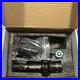 GL6 Green Laser Sight for Rifle, Rail Mount, Pressure Switch, CR123A, Black