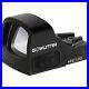 GOWUTAR RMSc Micro Green Dot Sight Shake Awake Pistol Optic for Glock 43x/48 MOS