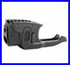 Glock Laser Sight For 42/43/43x/48 GripSense Red Light/by LaserMax CenterFire