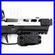 Green Laser Pistol Flashlight for SIG SAUER P320 P226 LEGION RX P220