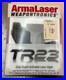Green Laser Sight Armalaser Tr23 Taurus Series Pt111 G2/g2c/g2s Trs23g