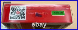Green Laser Sight Armalaser Tr23 Taurus Series Pt111 G2/g2c/g2s Trs23g