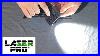 Green Laser Sight Led Light That Fits Taurus G2 Gx2 G2c G2s G3 G3c G3x G3xl Tx22 Th9 Tx9 Ts9 Ts9c
