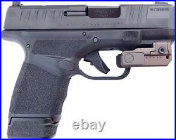 Green Laser Sight for Springfield HellcatOSP/PRO=
