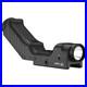 Green Laser Sight with 1000 Lumens Flashlight
