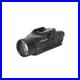 HOLOSUN Green Laser White Light 1000/500 Lumen, Alum Housing P. ID-PLUS