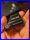 HOLOSUN HE507C-GR Laser Scope Black