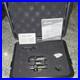 HOLOSUN LE420-GR LOW Laser Sight Green/Red Laser QD Picatinny with Case
