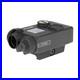 Holosun 221 Co-axial Green and IR Laser Sight withQD Rail Mount LS221G-IR