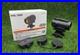 Holosun ARO Green Dot 2-MOA Dot 22MM Reflex Optic Dot Sight, Black ARO-GR2