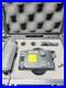Holosun Co-Aligned Visible GRN Laser Infrared IR Pointer & IR Illuminator-LS321G