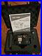 Holosun Co-Aligned Visible GRN Laser Sight Infrared IR & IR Illuminator LS321G