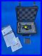 Holosun Coaxial Green Laser / IR Illuminator Laser, QD, Remote Switch LS221G