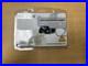 Holosun Compact Rail Mounted Handgun Pistol Green Laser Beam Titanium (RMLt-GR)