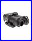 Holosun Elite LE117-GR LOW Collimated Green Laser Sight
