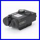 Holosun Green Laser Sight Ca Visible IR Illuminator Remote Switch LS221G&IR