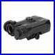 Holosun IRIS 2 Rifle Laser/Infrared Green/IR Laser Fits Picatinny Black IRIS-GR2