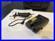 Holosun IRIS GR3 Green Laser Aiming Module with Visible/IR Laser and Illuminator