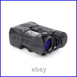 Holosun IRIS-GR3 Triple-Function Laser Sight Green & Infrared FREE 2ndDayAir Shp Holosun IRIS-GR3 Triple-Function Laser Sight Green & Infrared FREE 2ndDayAir Shp