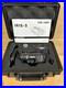 Holosun IRIS-GR3 Triple-Function Laser Sight NEW RELEASE- SAME DAY SHIPPING