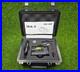 Holosun IRIS-GR3 Triple-Function Laser Sight? New Release? Green & Infrared