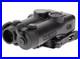 Holosun LE117-GR Titanium Waterproof Single Collimated Green Laser Pointer