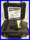 Holosun LE117-GR Titanium Waterproof Single Collimated Green Laser Pointer! NEW