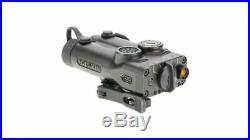 Holosun LE221 Elite Dual Laser Sight (LE221-GR)