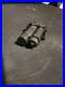 Holosun LE221-GR&IR Co-axial Green and IR Laser Sight QD