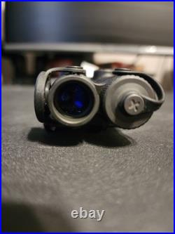 Holosun LE221-GR&IR Co-axial Green and IR Laser Sight QD Holosun LE221-GR&IR Co-axial Green and IR Laser Sight QD