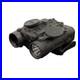 Holosun LE420-GR Tactical Flashlight Laser Sight