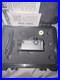 Holosun LS117G Aluminum Compact Green Laser Pointer Waterproof